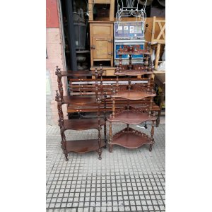 Esquineros