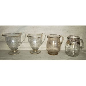 Jarras