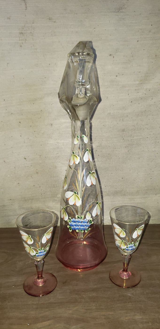 Juegos de licor