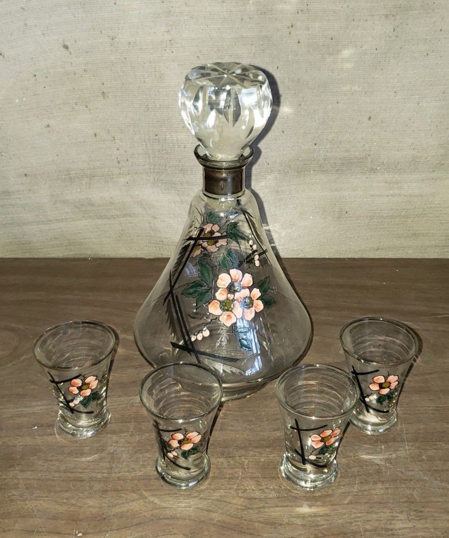Juegos de licor