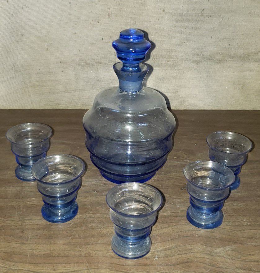Juegos de licor
