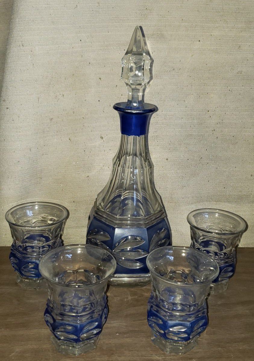Juegos de licor