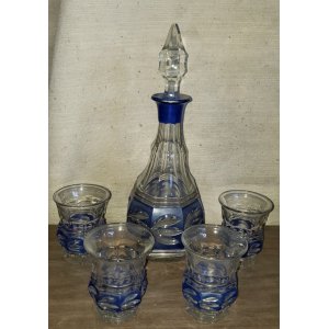 Juegos de licor