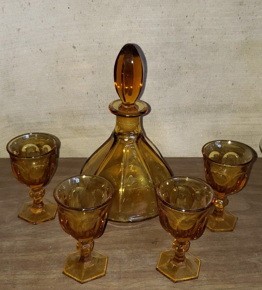 Juegos de licor