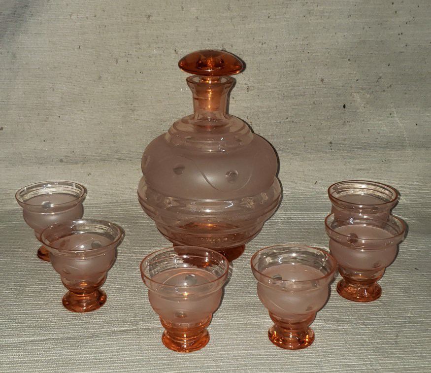 Juegos de licor