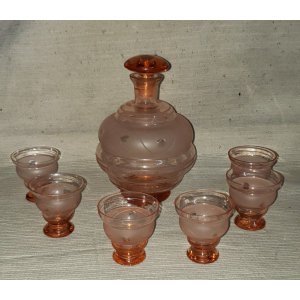 Juegos de licor