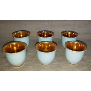 Juegos de licor