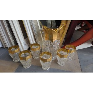 Juegos de licor
