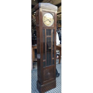 Reloj de pie