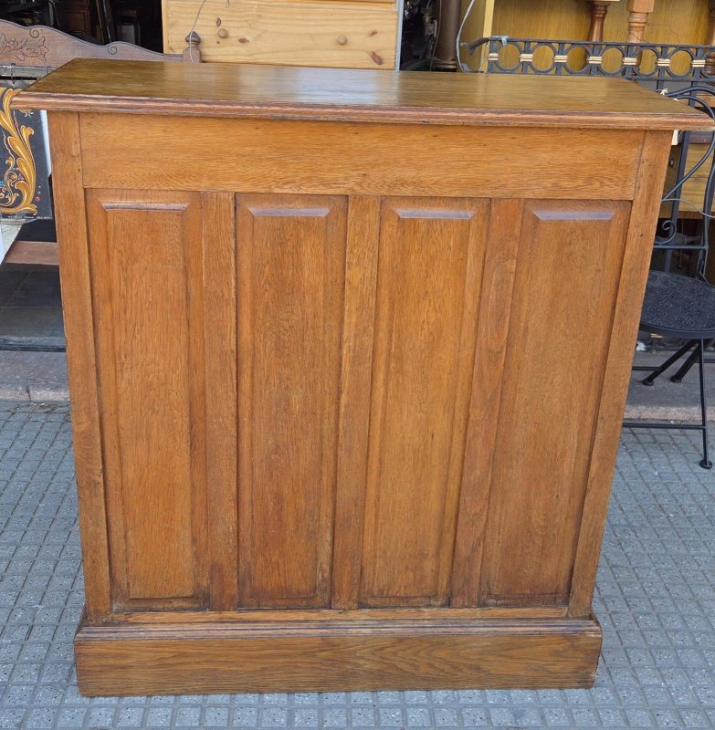 Barra Bar