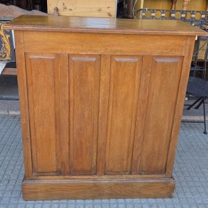 Barra Bar