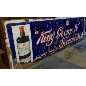Carteles Antiguos