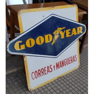 Carteles Antiguos
