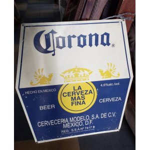 Carteles Antiguos