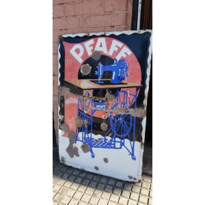 Carteles Antiguos