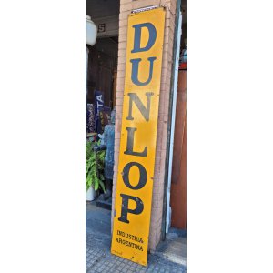 Carteles Antiguos