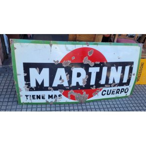 Carteles Antiguos