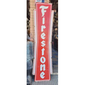 Carteles Antiguos
