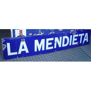 Carteles Antiguos