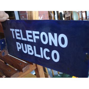 Carteles Antiguos