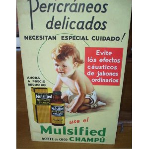 Carteles Antiguos