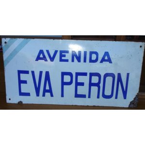 Carteles Antiguos