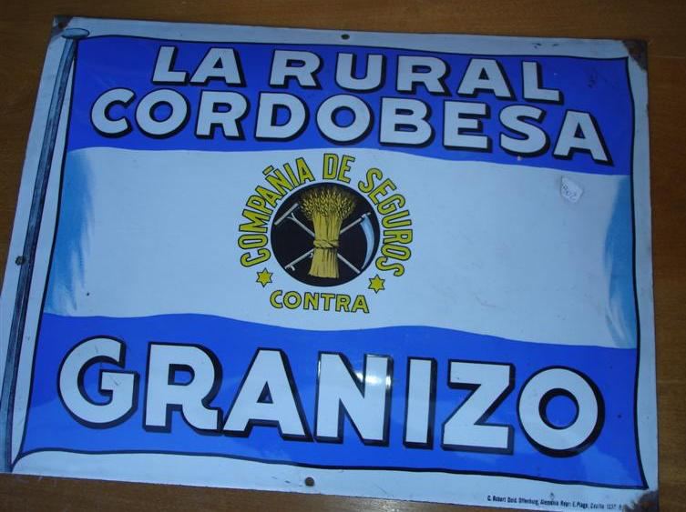 Carteles Antiguos