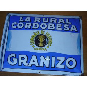 Carteles Antiguos