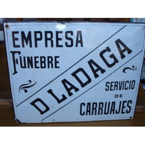 Carteles Antiguos