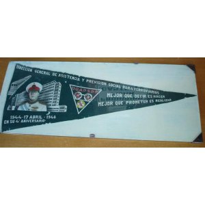 Carteles Antiguos
