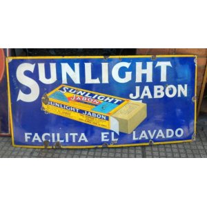 Carteles Antiguos