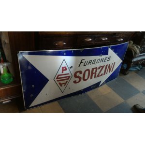 Carteles Antiguos