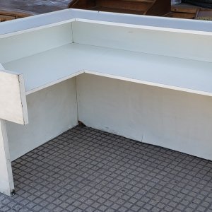 Barra Bar