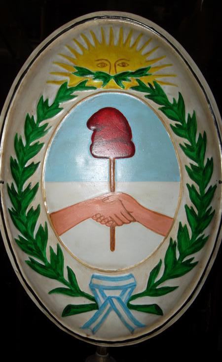 Carteles Antiguos