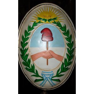 Carteles Antiguos
