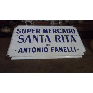 Carteles Antiguos
