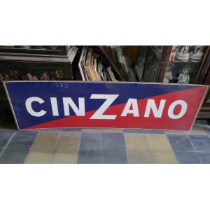 Carteles Antiguos