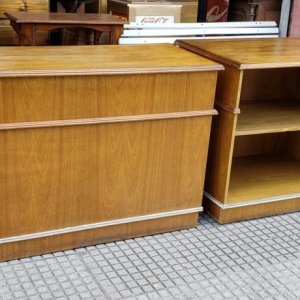 Barra Bar