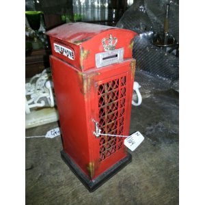 Articulos de chapa