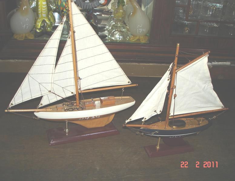 Articulos de chapa