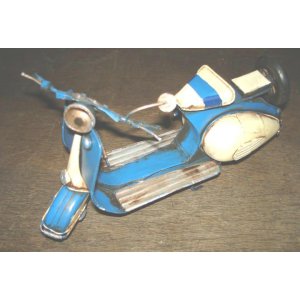 Articulos de chapa