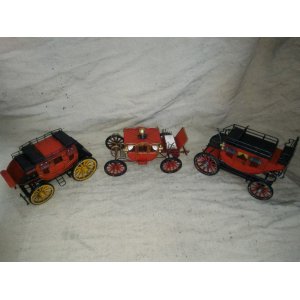 Articulos de chapa