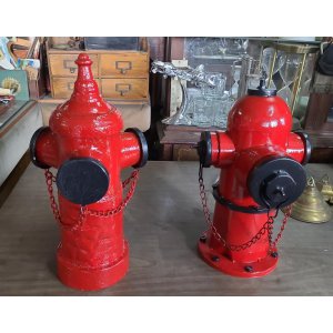 Articulos de chapa