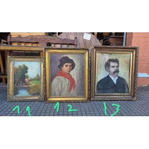 Marcos