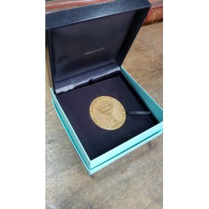 Medallas