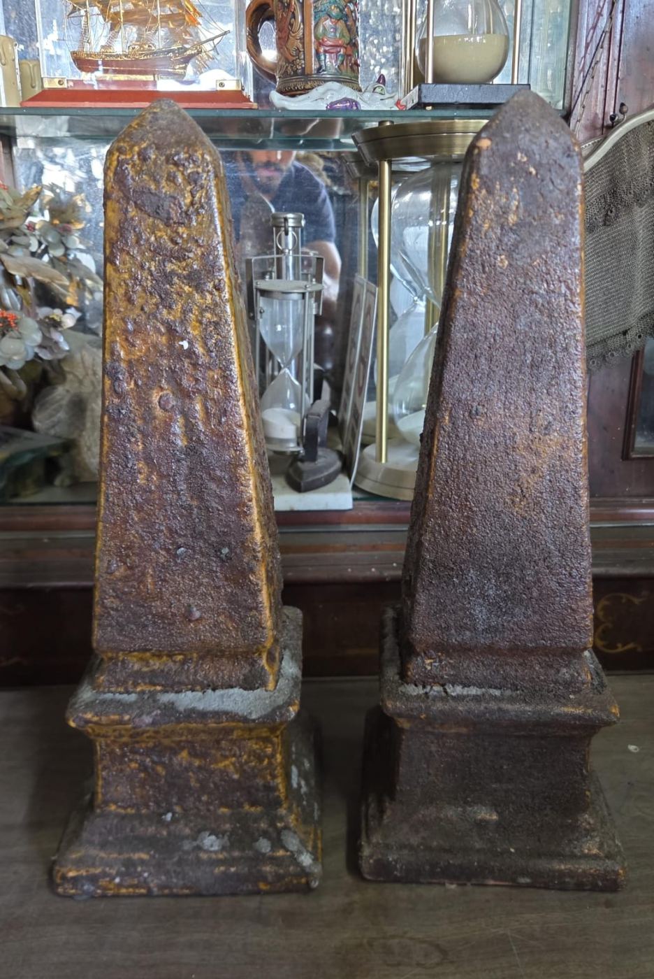 Souvenir