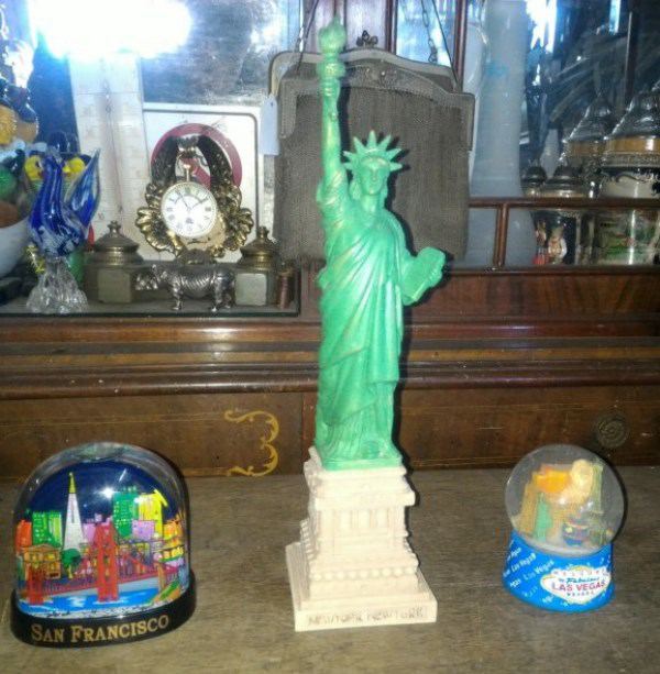 Souvenir