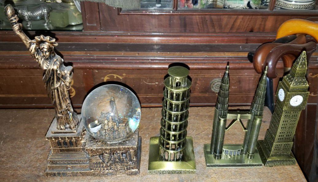 Souvenir