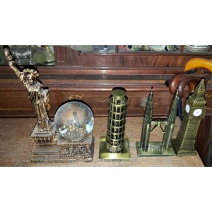 Souvenir