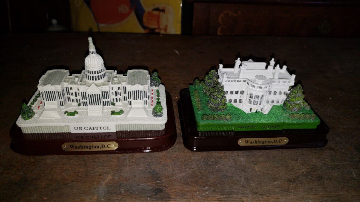 Souvenir